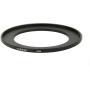 Caruba StepUp/Down Ring 52mm - 49mm