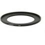 Caruba StepUp/Down Ring 55mm - 52mm