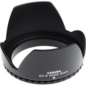 Caruba Universal Lens Hood 82mm