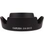 Caruba EW-60CII Black