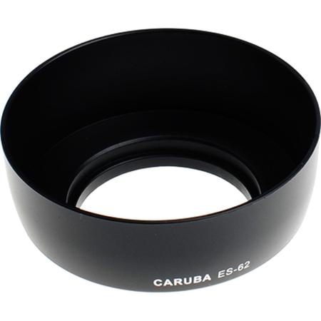 Caruba ES-62 Black