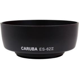 Caruba ES-62II Black