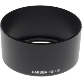 Caruba ES-71II Black