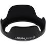 Caruba LH-DC60 Black