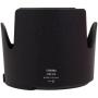 Caruba HB-29 Lens Hood Black