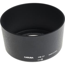 Caruba HB-37 Black