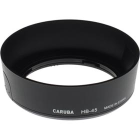 Caruba HB-45 Black