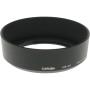 Caruba HB-46 Black