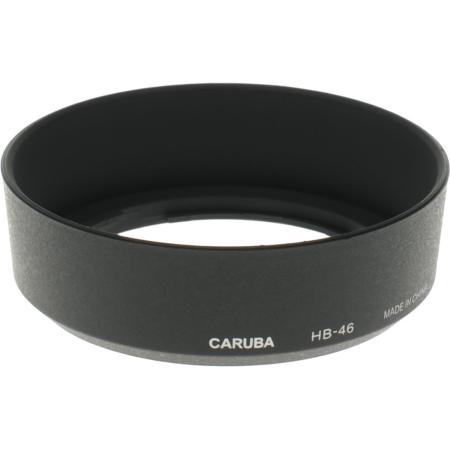 Caruba HB-46 Black