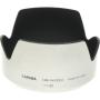 Caruba HB-N103II Lens Hood Silver Nikkor VR 30-110mm