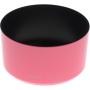 Caruba HB-N103 Lens Hood Pink For Nikkor VR 10-30mm