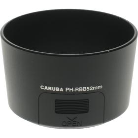 Caruba PH-RBB Black