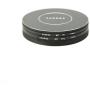 Caruba Metalen Filter Opberg/Bewaarset 58 mm