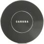 Caruba Metalen Filter Opberg/Bewaarset 58 mm