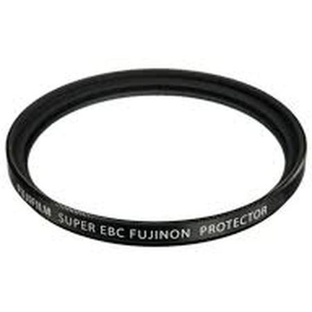 Fujifilm PRF-39 Protectie Filter 39mm For XF60