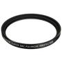 Fujifilm PRF-39 Protectie Filter 39mm For XF60