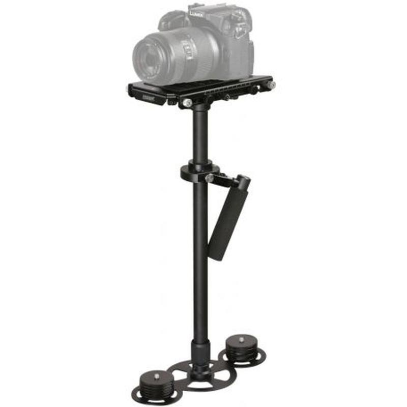 Sevenoak Big Camera Stabilisator SK-HS1