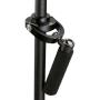 Sevenoak Big Camera Stabilisator SK-HS1