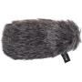 Boya Shotgun Directional Microphone BY-VM600