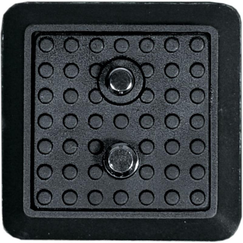 Vanguard QS-29