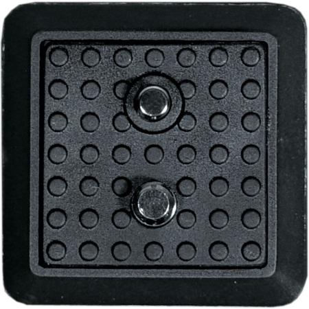Vanguard QS-29