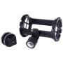 Boya Anti Shock Microphone Montering BY-C04