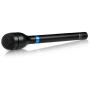 Boya Handheld Microphone BY-HM100