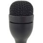 Boya Handheld Microphone BY-HM100