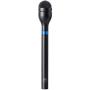 Boya Handheld Microphone BY-HM100