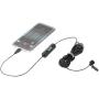 Boya Lavalier Microphone BY-DM2 For Android