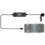 Boya Lavalier Microphone BY-DM2 For Android