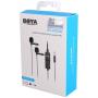 Boya Duo Lavalier Microphone BY-M1dm