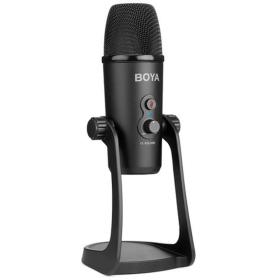 Boya USB Studio Microphone BY-PM700