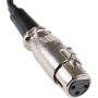 Boya XLR To Lightning Adapter BY-BCA7