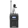 Boya Uhf Duo Lavalier Microphone Wireless BY-WM8 PRO-K1