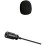 Boya Wireless Transmitter BY-TX8 For BY-WM8 Pro