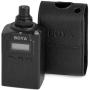 Boya Wireless XLR Transmitter BY-WXLR8 Pro For BY-WM8 Pro