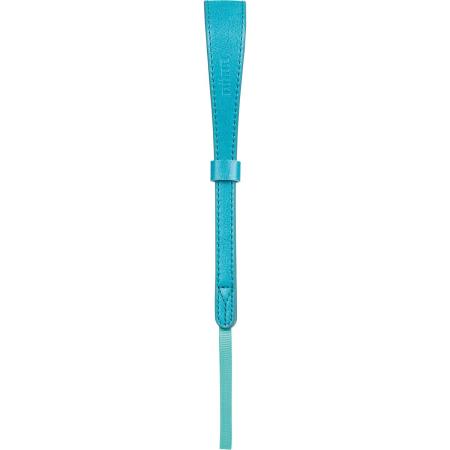 Dörr Camera Wrist Strap Juicy Turquoise 25x2.3cm