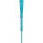 Dörr Camera Wrist Strap Juicy Turquoise 25x2.3cm