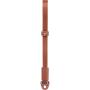 Dörr Camera Wrist Strap Loop Leather Brown 22x1.2cm