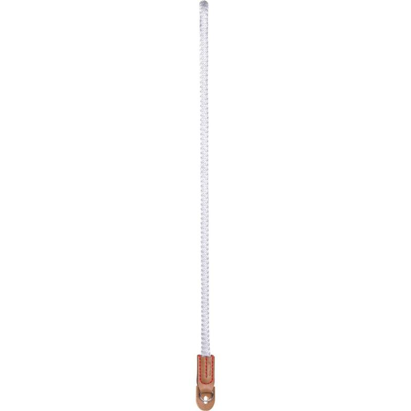 Dörr Camera Strap Rope Short Silver 85cm