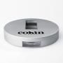 Cokin Pure Harmonie 37mm Circulair Polarising Super Slim