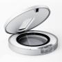 Cokin Pure Harmonie 37mm Circulair Polarising Super Slim