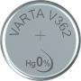 Varta Wristwatch Battery V 362