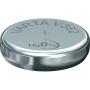 Varta Wristwatch Battery V 362