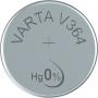 Varta Wristwatch Battery V 364