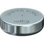 Varta Wristwatch Battery V 364