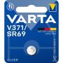 Varta Wristwatch Battery V 371