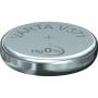 Varta Wristwatch Battery V 371