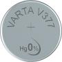 Varta Wristwatch Battery V 377